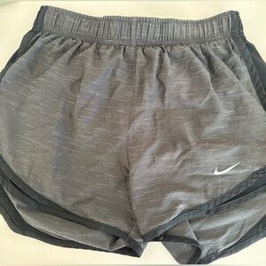 Dri-Fit Nike Running Shorts